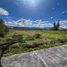  Terrain for sale in Ruminahui, Pichincha, Sangolqui, Ruminahui