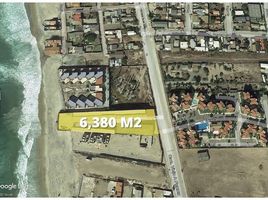  Grundstück zu verkaufen in Tijuana, Baja California, Tijuana