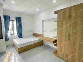 1 chambre Appartement for rent in Son Tra, Da Nang, Phuoc My, Son Tra