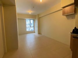 1 Habitación Departamento en venta en Makati City, Metro Manila, Makati City