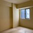 1 Habitación Departamento en venta en Makati City, Metro Manila, Makati City