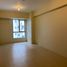 1 Habitación Departamento en venta en Makati City, Metro Manila, Makati City