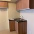 1 Habitación Departamento en venta en Makati City, Metro Manila, Makati City