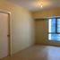 1 Habitación Departamento en venta en Makati City, Metro Manila, Makati City
