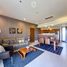 2 Bedroom Condo for sale in Morong, Central Luzon, Morong