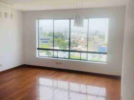 2 Habitación Apartamento en venta en Lima, Lima, Miraflores, Lima