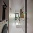 1 Schlafzimmer Appartement zu vermieten in Hoa Xuan, Da Nang, Hoa Xuan, Cam Le