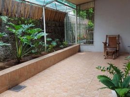  Villa for rent in Manila International Airport LRT-1, Pasay City, Makati City