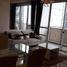 4 Bedroom Apartment for sale in Cilandak Town Square, Cilandak, Kebayoran Baru