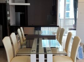 4 Schlafzimmer Appartement zu verkaufen in Jakarta Selatan, Jakarta, Kebayoran Baru, Jakarta Selatan