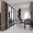 1 Bedroom Apartment for rent in Cam Le Da Nang, Hoa Xuan, Cam Le, Da Nang