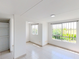 2 Habitación Departamento en venta en Jamundi, Valle Del Cauca, Jamundi