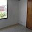 2 Habitación Departamento en alquiler en Caldas, Manizales, Caldas