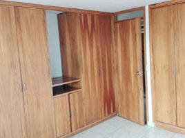 2 Habitación Apartamento en alquiler en Manizales, Caldas, Manizales