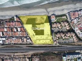  Grundstück zu verkaufen in Tijuana, Baja California, Tijuana
