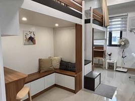  Condominium for rent in Dasmarinas City, Cavite, Dasmarinas City