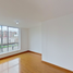 Appartement 3 chambre à vendre à Bogota, Cundinamarca, Bogota