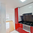 Appartement 3 chambre à vendre à Bogota, Cundinamarca, Bogota