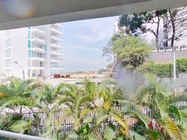 3 Bedroom Condo for sale in Valle Del Cauca, Yumbo, Valle Del Cauca