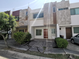2 Habitación Casa en venta en Zapopan, Jalisco, Zapopan