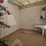 2 Habitación Casa en venta en Zapopan, Jalisco, Zapopan