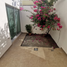 2 Habitación Casa en venta en Zapopan, Jalisco, Zapopan
