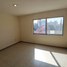 2 Habitación Casa en venta en Zapopan, Jalisco, Zapopan