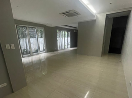  Villa for rent in Makati City, Southern District, Makati City