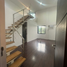  Villa for rent in Manila International Airport LRT-1, Pasay City, Makati City