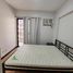 2 chambre Appartement à louer à , Bacoor City