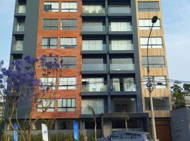 3 Schlafzimmer Appartement zu verkaufen in Santiago De Surco, Lima, Santiago De Surco, Lima, Lima