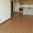 3 Schlafzimmer Appartement zu verkaufen in Santiago De Surco, Lima, Santiago De Surco, Lima, Lima