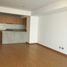 3 Schlafzimmer Appartement zu verkaufen in Santiago De Surco, Lima, Santiago De Surco, Lima, Lima