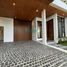 4 Bedroom House for sale in Angeles City, Central Luzon, Angeles City, Pampanga