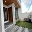 4 Bedroom House for sale in Angeles City, Central Luzon, Angeles City, Pampanga