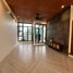 4 Bedroom House for sale in Angeles City, Central Luzon, Angeles City, Pampanga