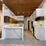 4 Bedroom House for sale in Angeles City, Central Luzon, Angeles City, Pampanga