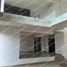 3 Bedroom Villa for sale in Ibague, Tolima, Ibague, Tolima