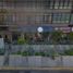 2 Bedroom Condo for sale in Miguel Hidalgo, Mexico City, Miguel Hidalgo