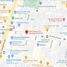 2 Bedroom Condo for sale in Miguel Hidalgo, Mexico City, Miguel Hidalgo