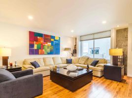 2 Schlafzimmer Appartement zu verkaufen in Huixquilucan, Mexico, Huixquilucan