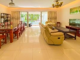 3 Phòng ngủ Chung cư for sale in Quận 2, TP.Hồ Chí Minh, An Phú, Quận 2