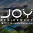 1 Bedroom Condo for sale in Baliuag, Central Luzon, Baliuag