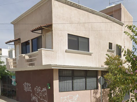 4 Schlafzimmer Haus zu verkaufen in Aguascalientes, Aguascalientes, Aguascalientes, Aguascalientes