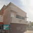 4 Schlafzimmer Haus zu verkaufen in Aguascalientes, Aguascalientes, Aguascalientes, Aguascalientes