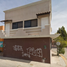 4 Schlafzimmer Haus zu verkaufen in Aguascalientes, Aguascalientes, Aguascalientes, Aguascalientes