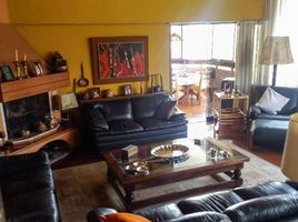 4 chambre Appartement for rent in Lima, Santiago De Surco, Lima, Lima