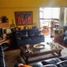 4 Bedroom Apartment for rent in Santiago De Surco, Lima, Santiago De Surco, Lima, Lima, Peru