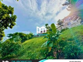  Terreno (Parcela) en venta en Quezon City, Metro Manila, Quezon City, Eastern District, Metro Manila