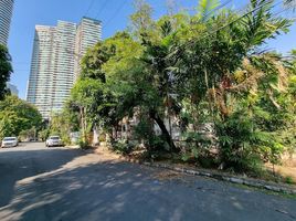  Grundstück zu verkaufen in Makati City, Metro Manila, Makati City